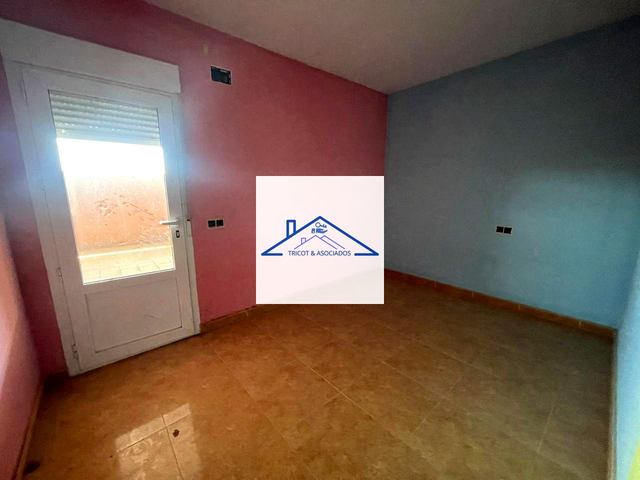 House picture 3