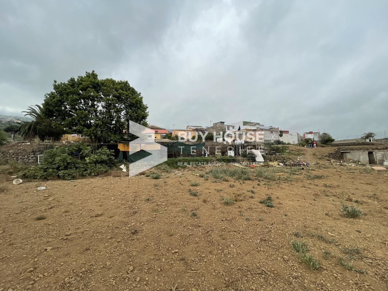 Property picture