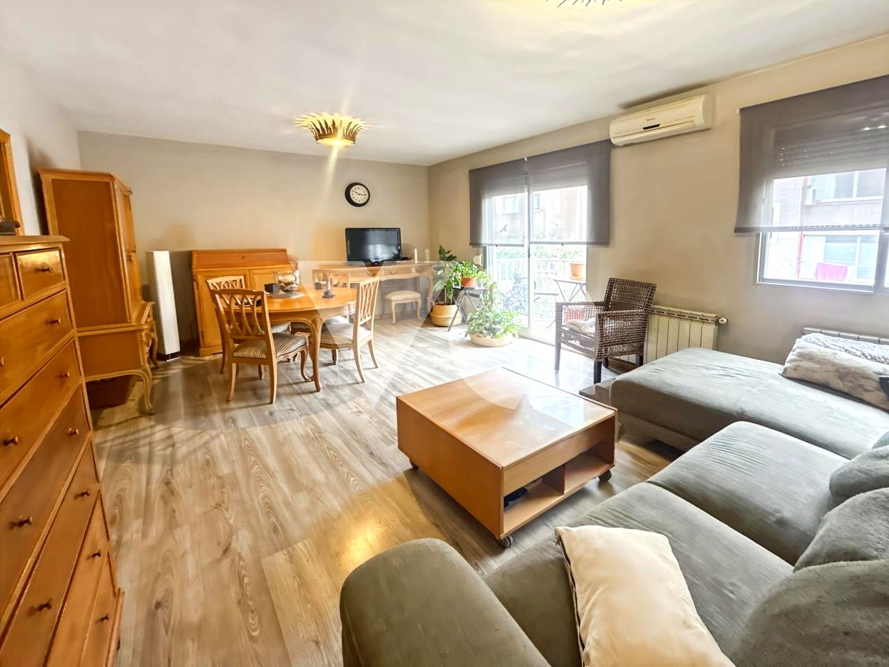 Piso en venta, Pueblo Nuevo, Ciudad Lineal, Madrid