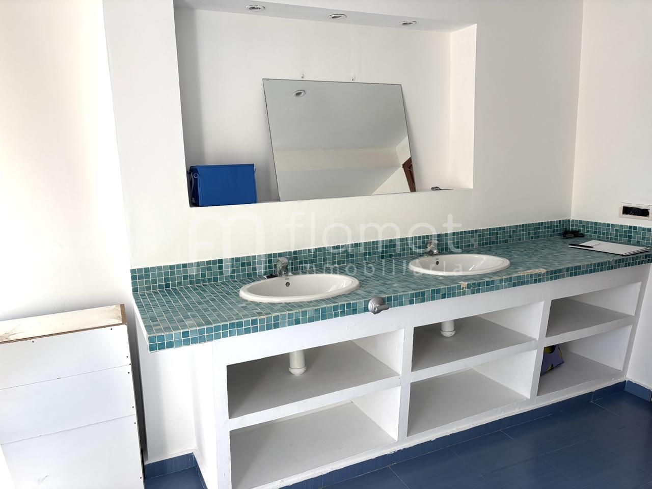 villas en badalona · carrer-del-triomf-08911 890000€