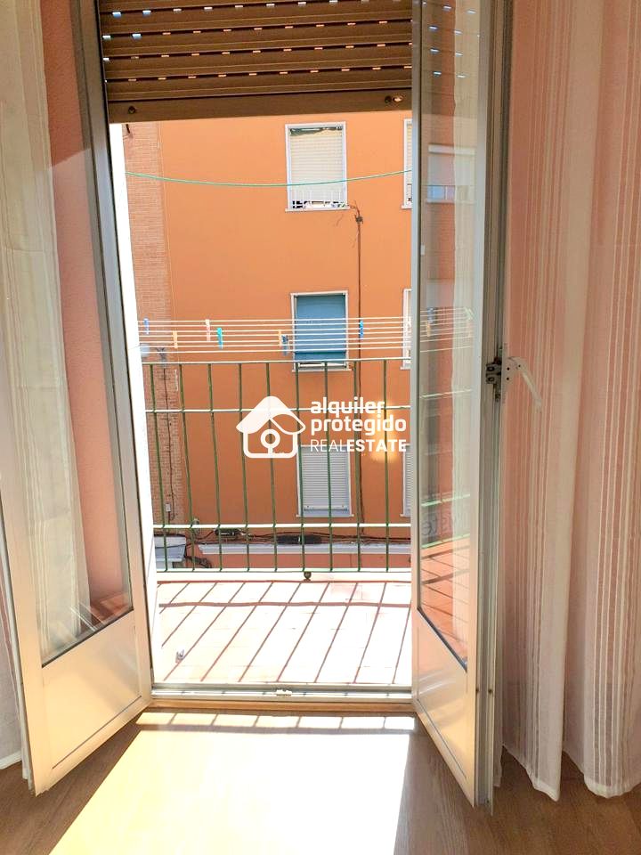 pisos en madrid · calle-blandon-28025 210000€