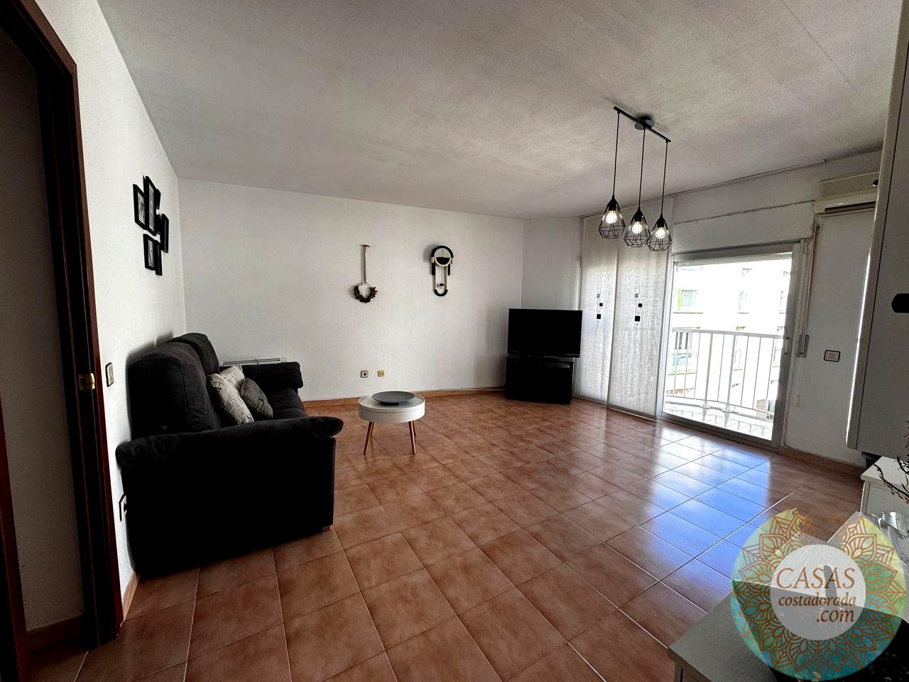 House photo