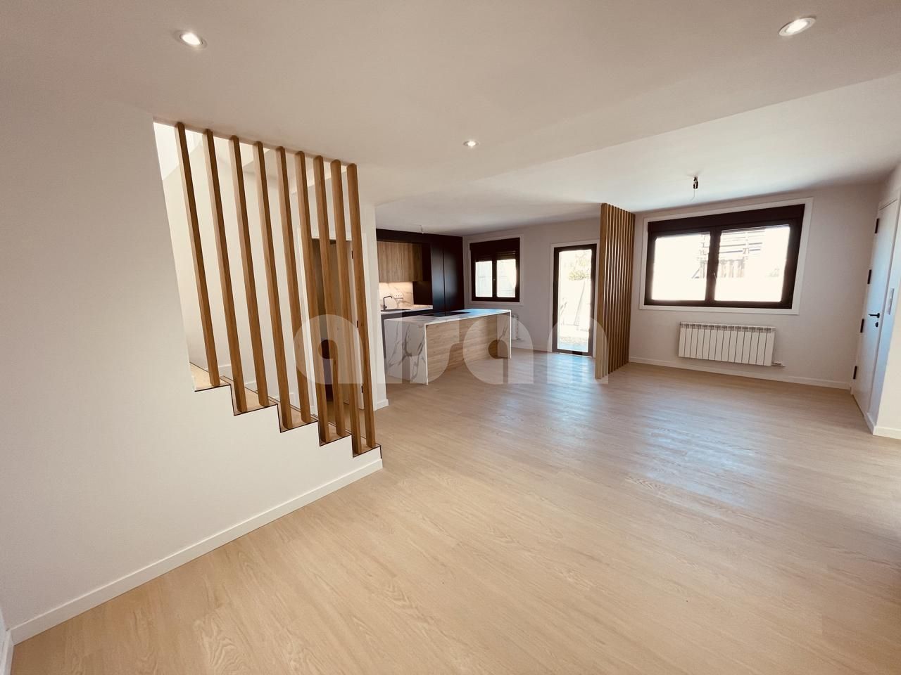 Casa / chalet en Calle Pirucha, Vigo, Pontevedra de 159 m2