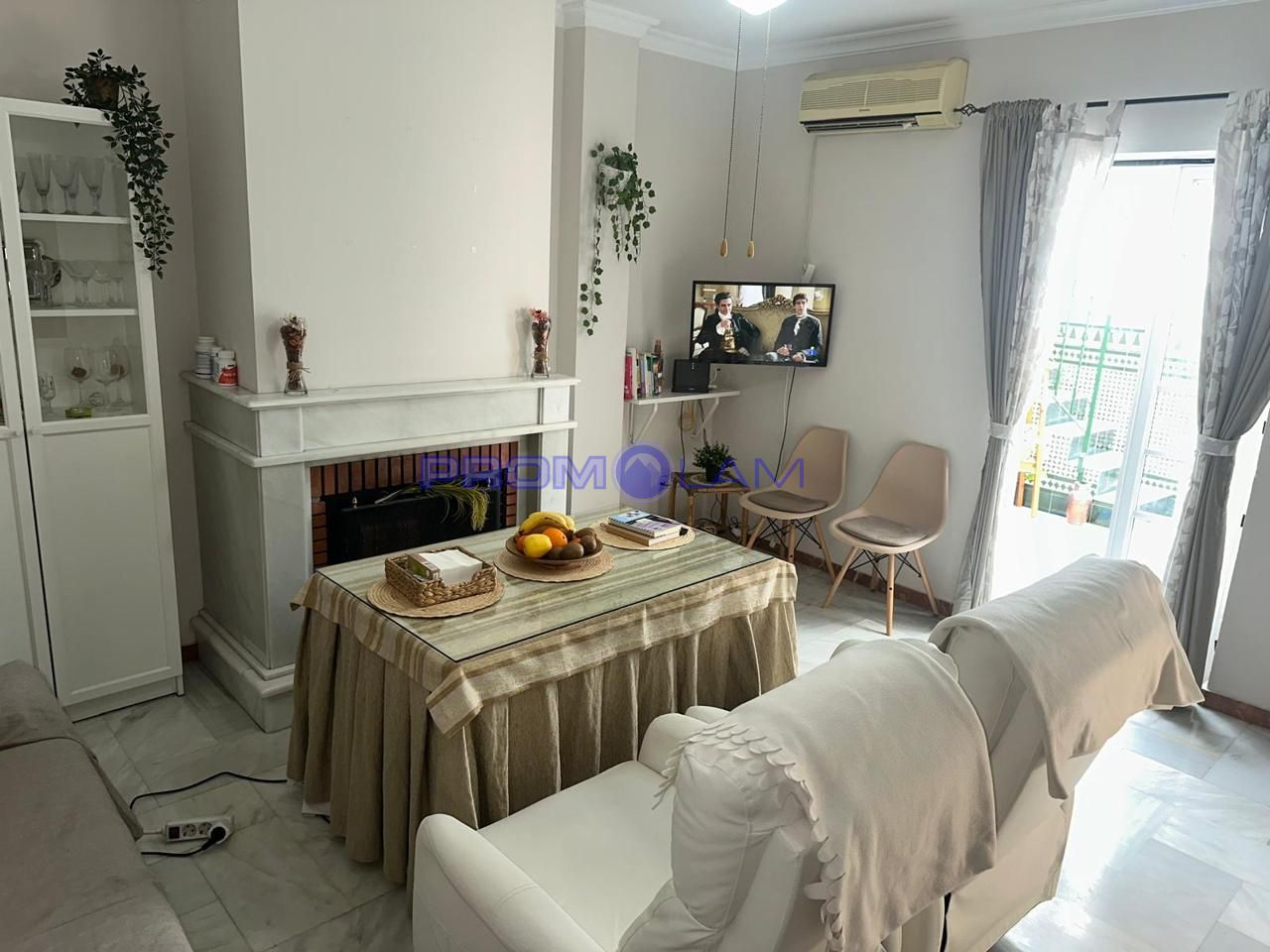 villas en coria-del-rio · calle-tona-41100 198000€