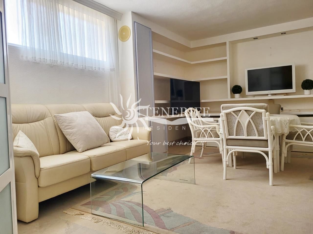 Property picture