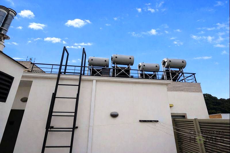 pisos en murcia · barrio-del-carmen 820000€