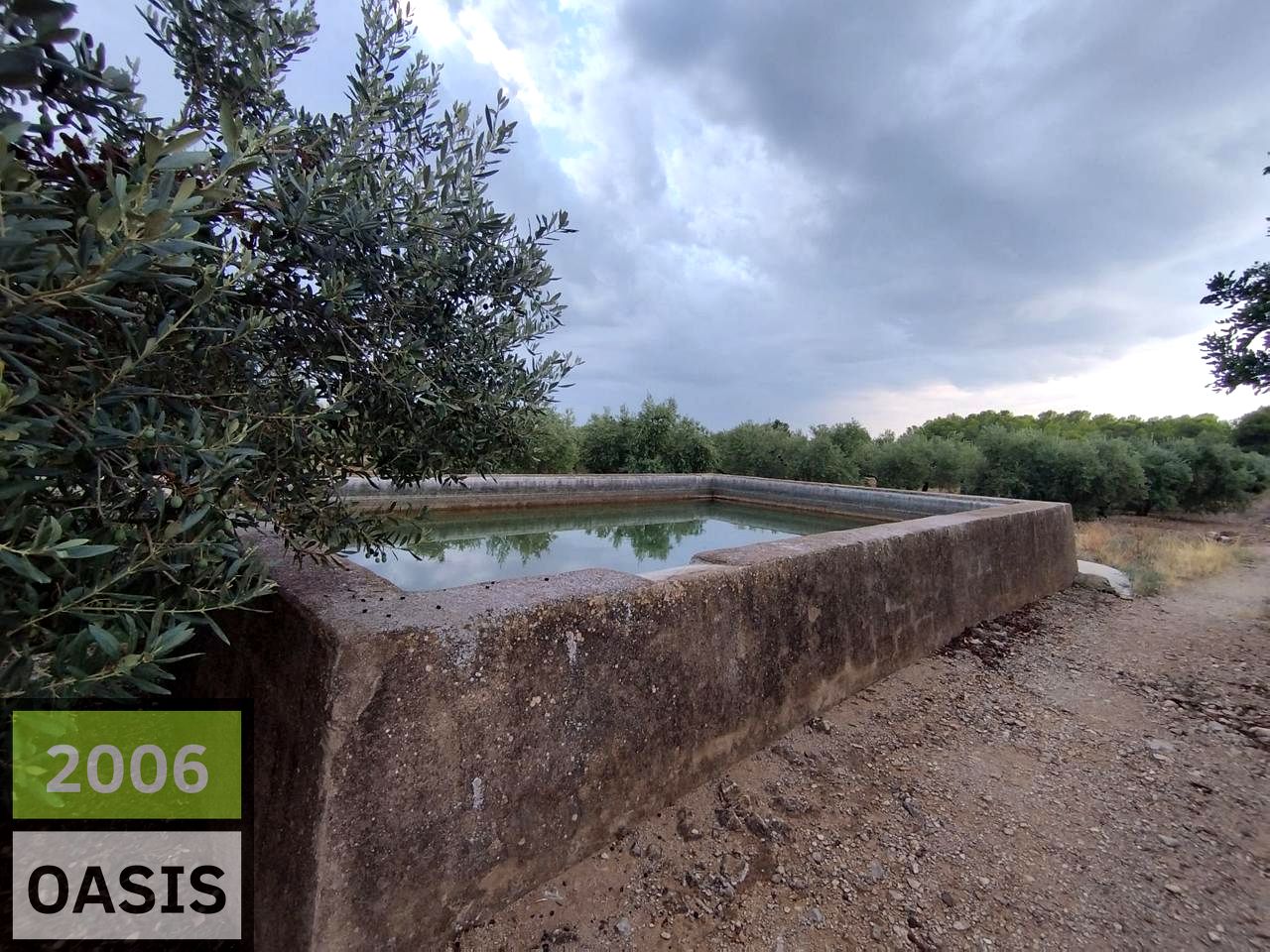 Casa rústica en ESPIGOL, Rustical Mont-roig, Tarragona de 146 m2