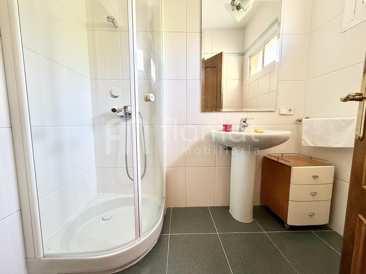 villas en palafolls · avinguda-dels-arbres-08389 449000€