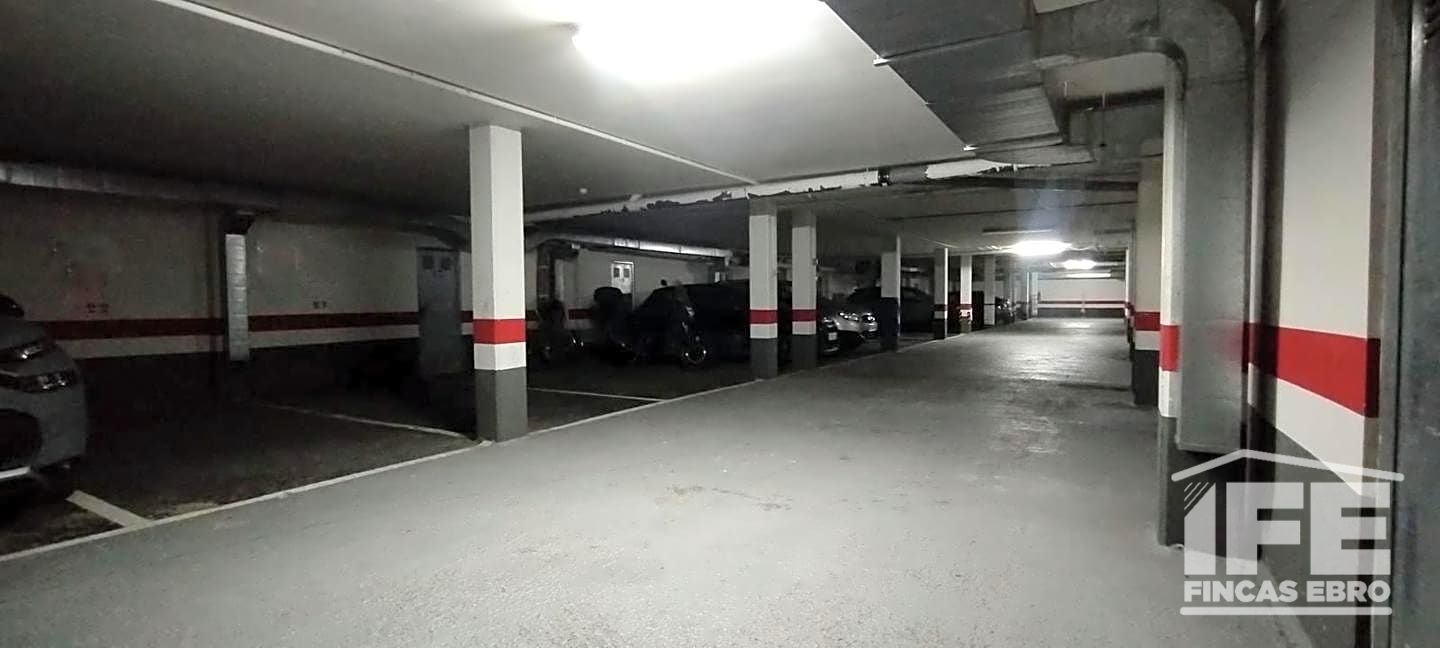 parking en alagon · avenida-de-zaragoza-50630 7000€