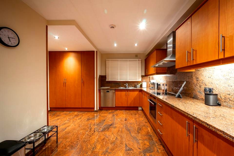 Flat for sale in Escàs, La Massana · 13 of 15