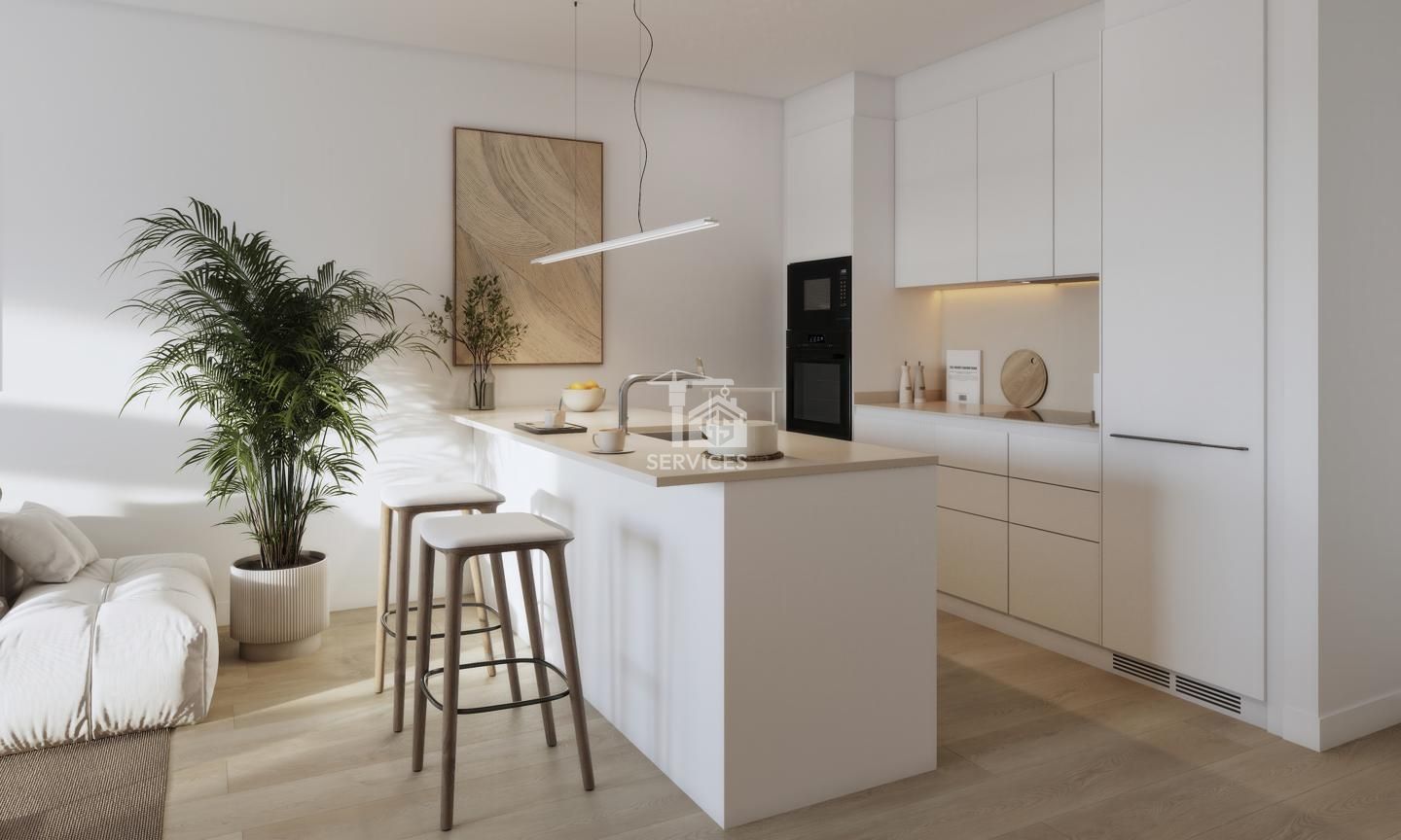 apartments en adeje · playa-paraiso 411175€ apartments en adeje · playa-paraiso 411175€