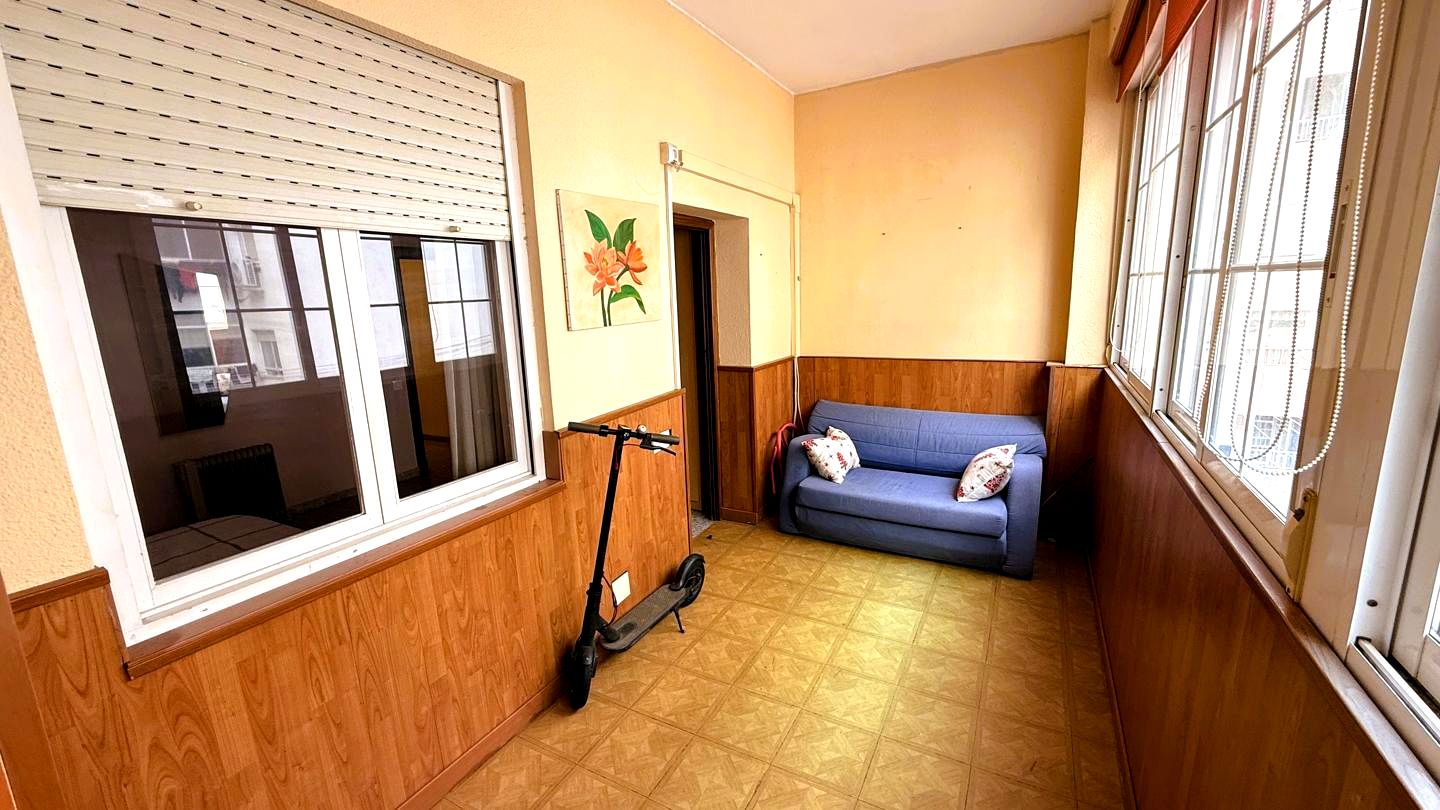 pisos en cartagena · milla 199900€