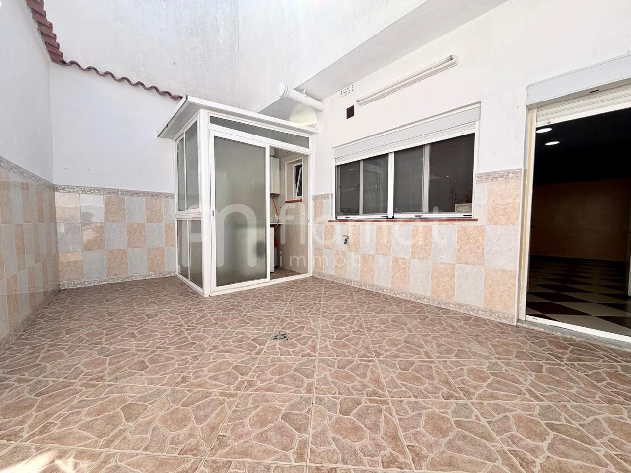pisos en malgrat-de-mar ·  155000€
