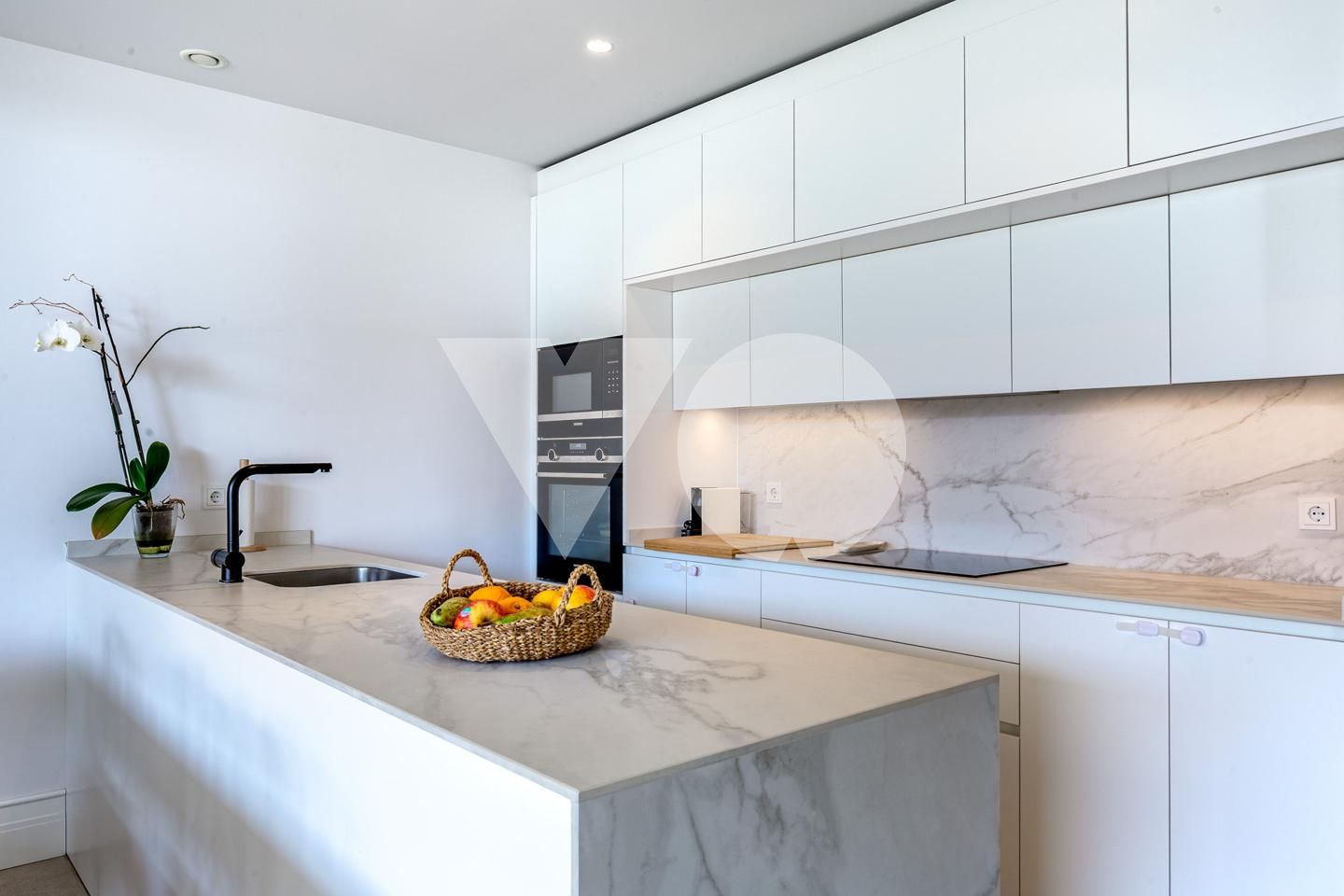 Piso en venta, La Finca, Somosaguas, Madrid