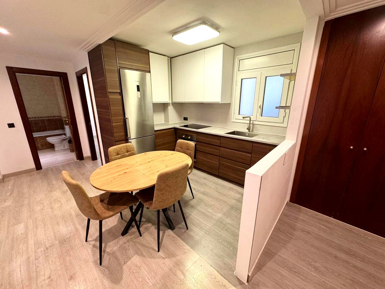 3-bedroom flat for sale in Arinsal, La Massana · 25 of 58