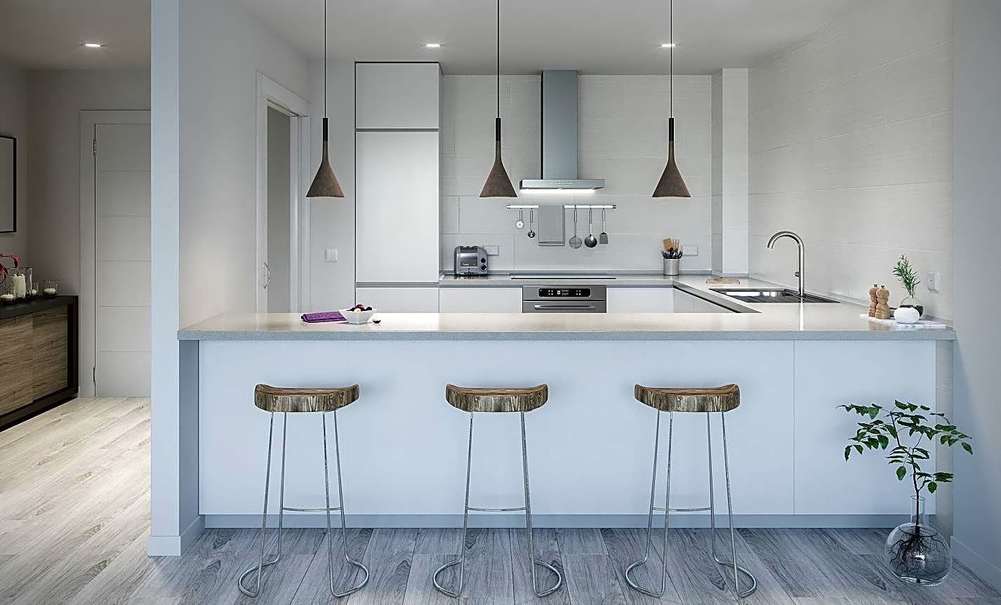 Property picture