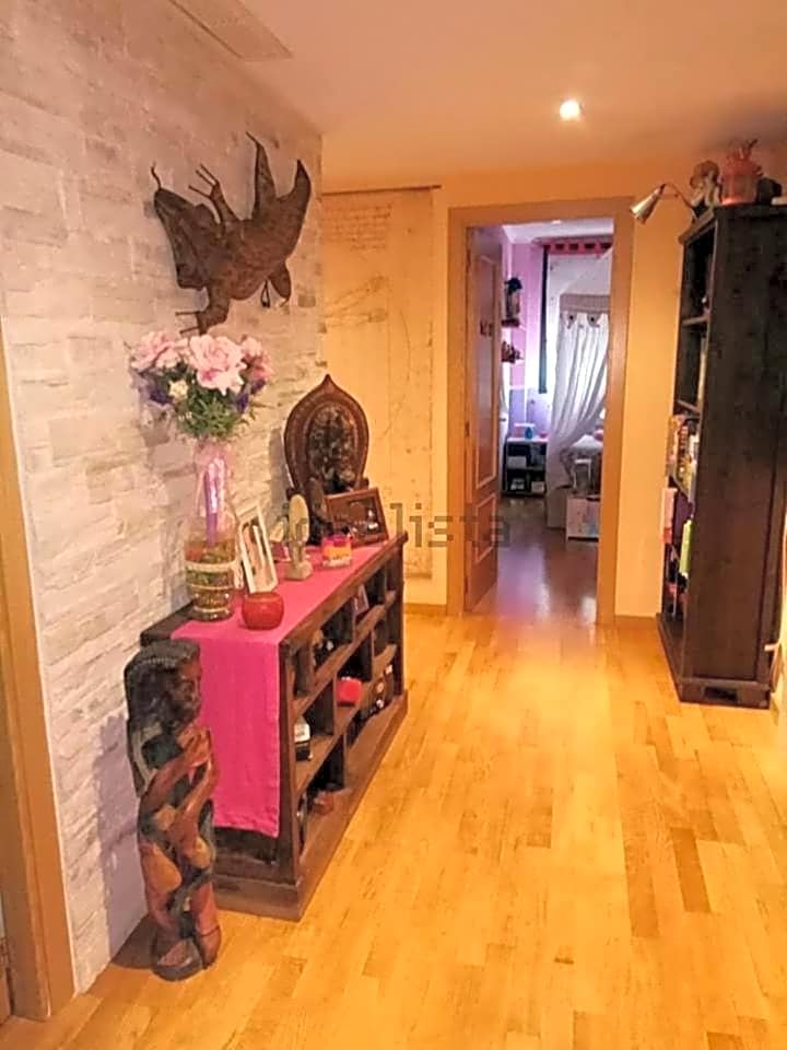 Inmopiso Zaragoza - Servicios Inmobiliarios | Piso en venta en ... Inmopiso Zaragoza - Servicios Inmobiliarios | Piso en venta en ...