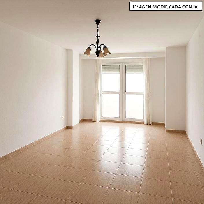 Piso en Benicasim, Castellón de 115 m2