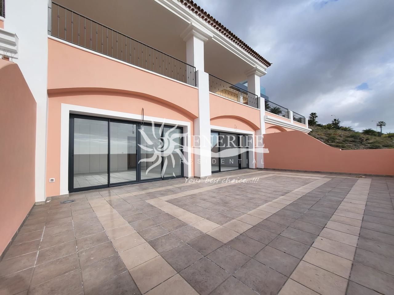Property picture
