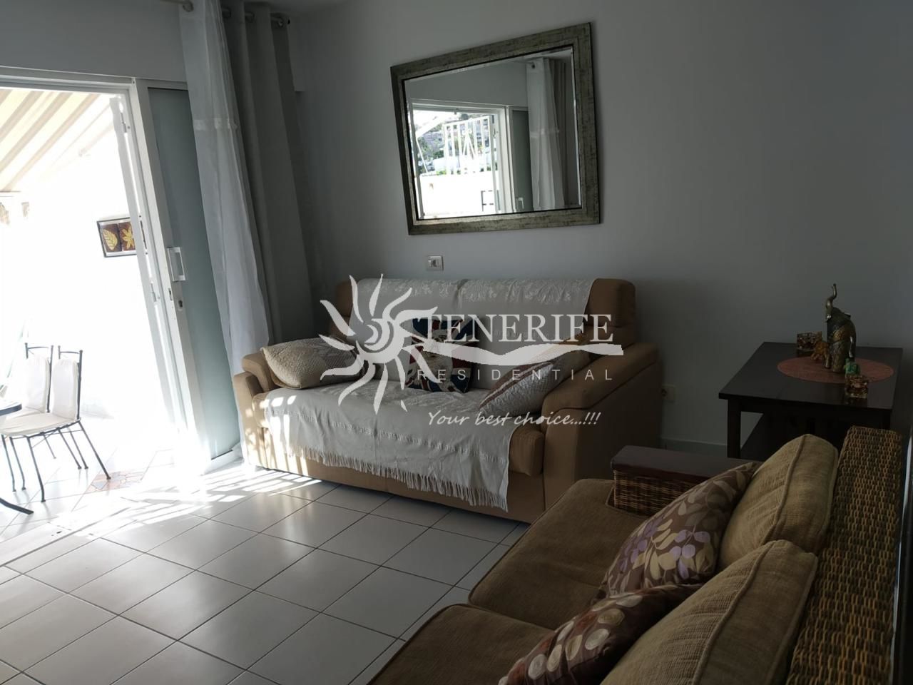 Property picture