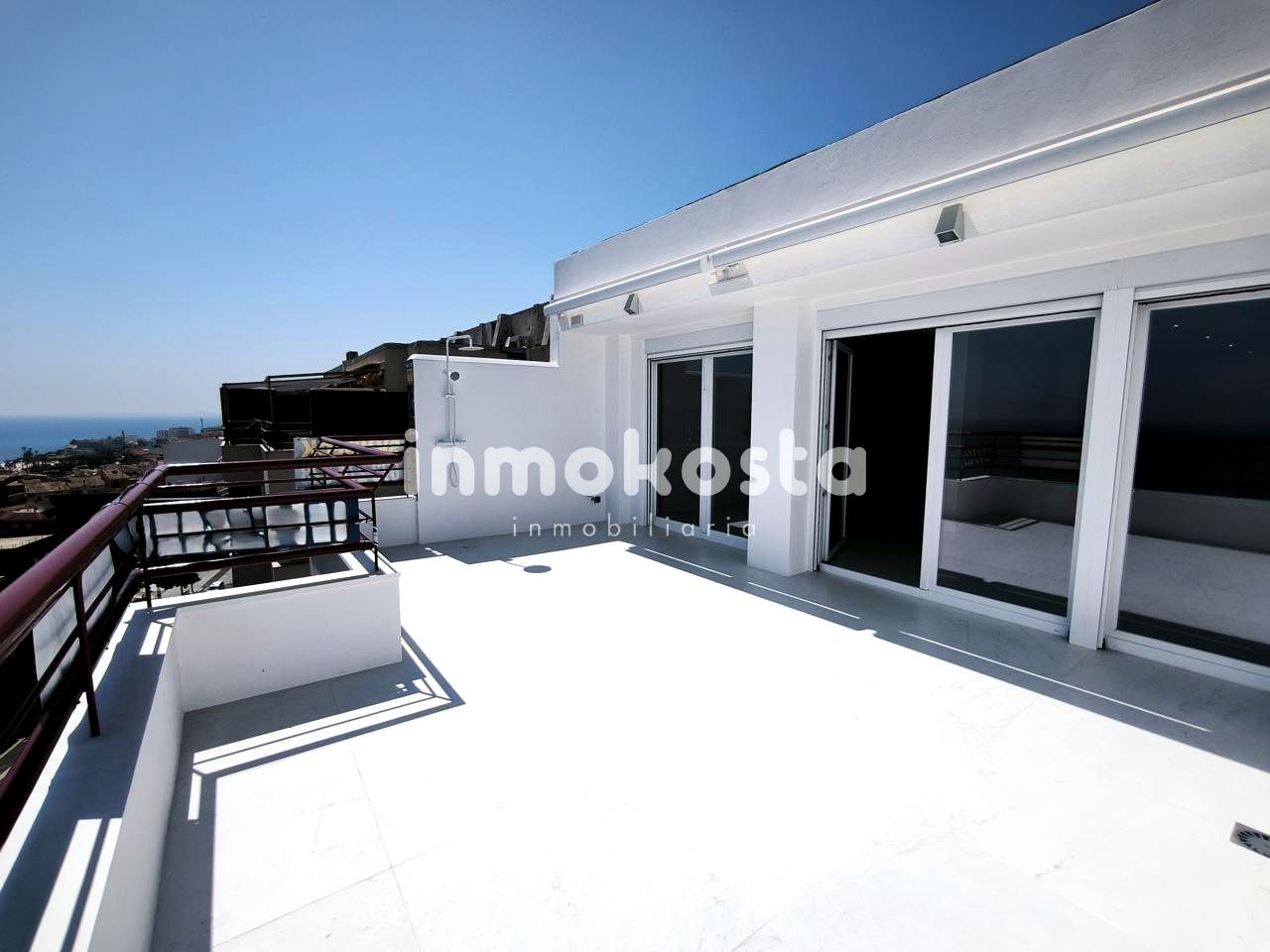 House picture