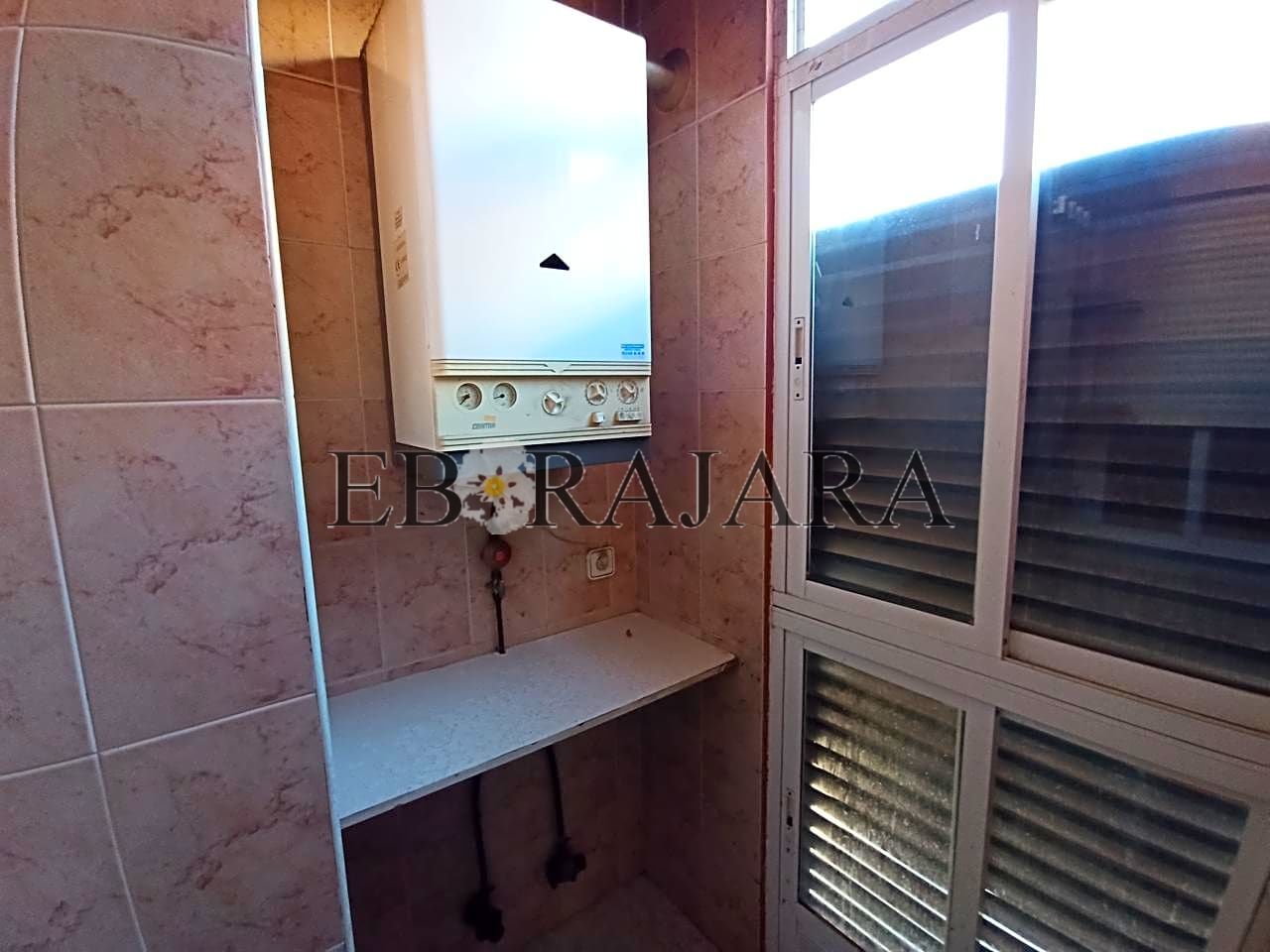 Property picture