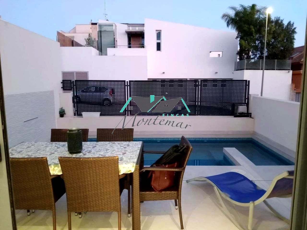 Property picture