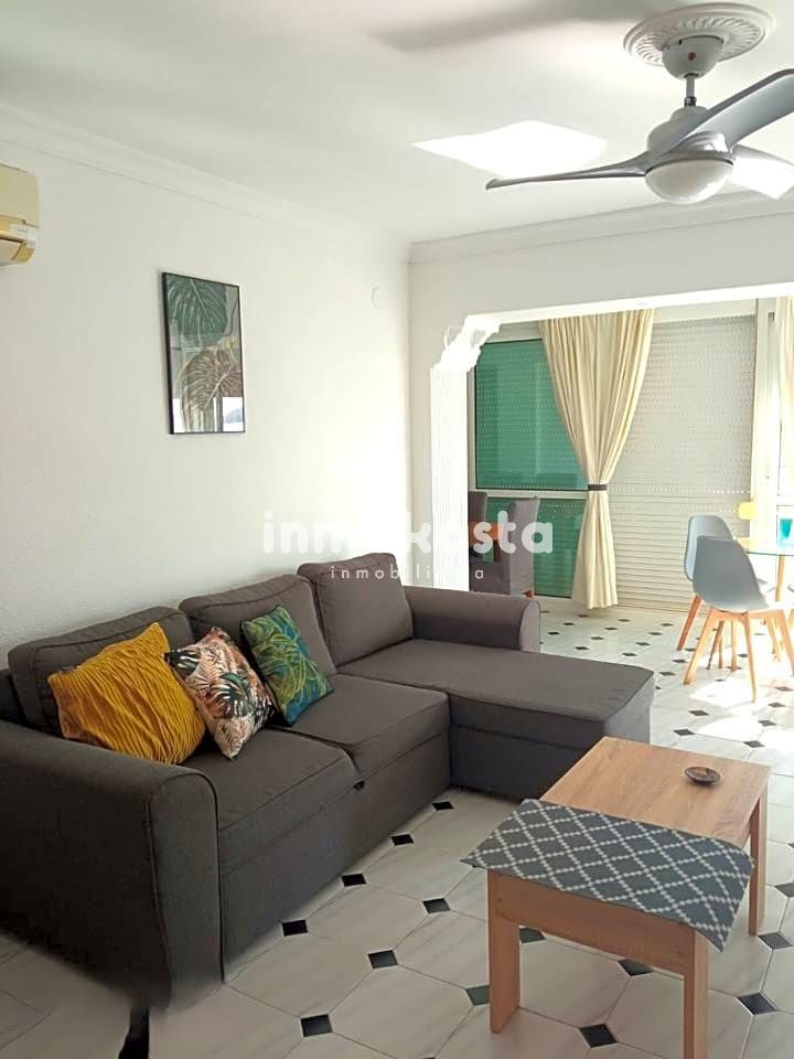 Property picture