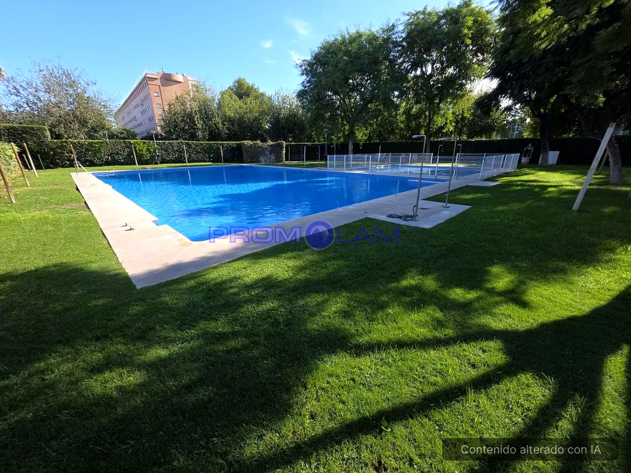 pisos en sevilla · calle-la-moraleja-41020 210000€