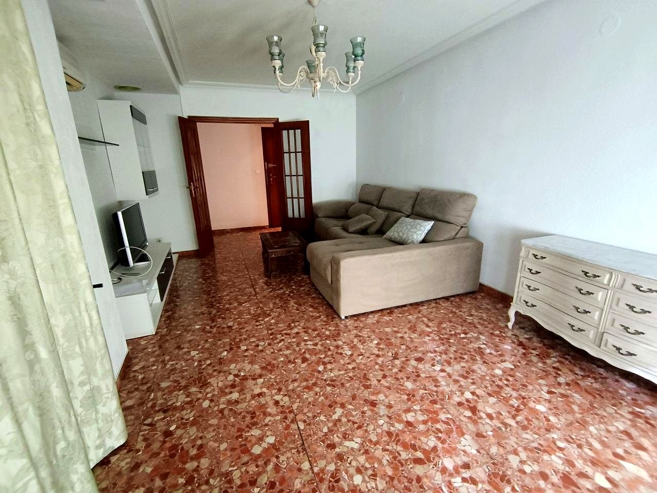 Piso en Carrer de la Diagonal, Elx, Alicante de 98 m2