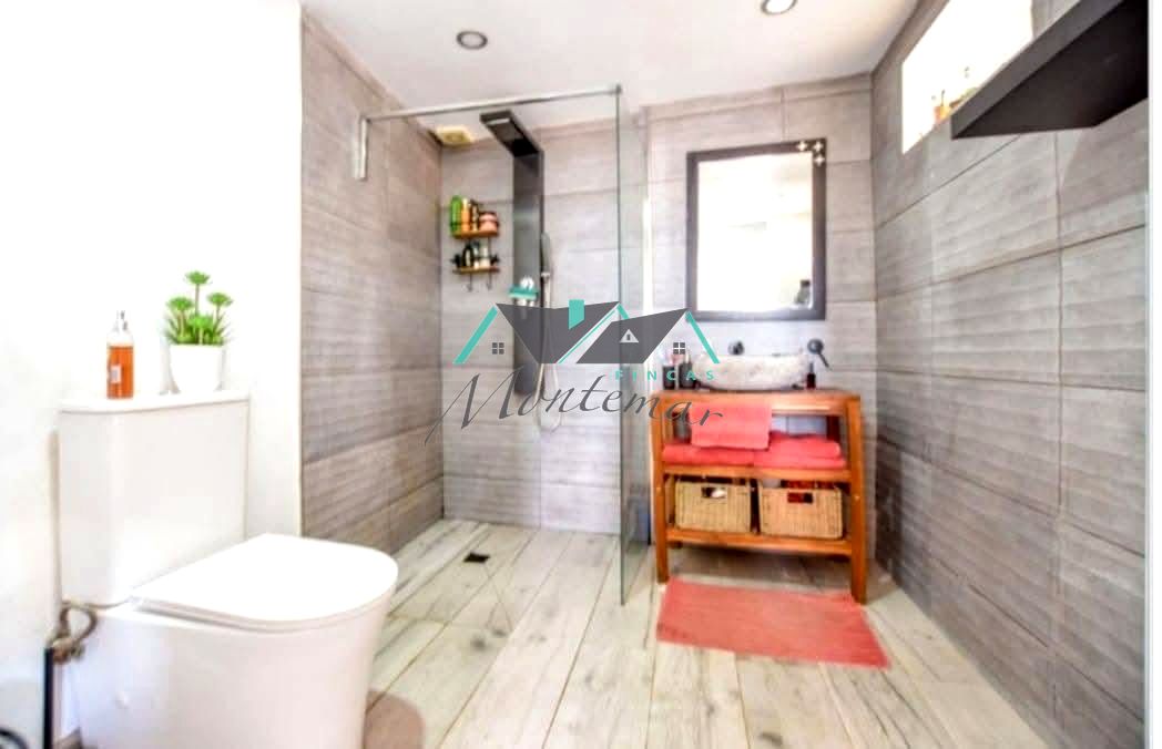 Property picture