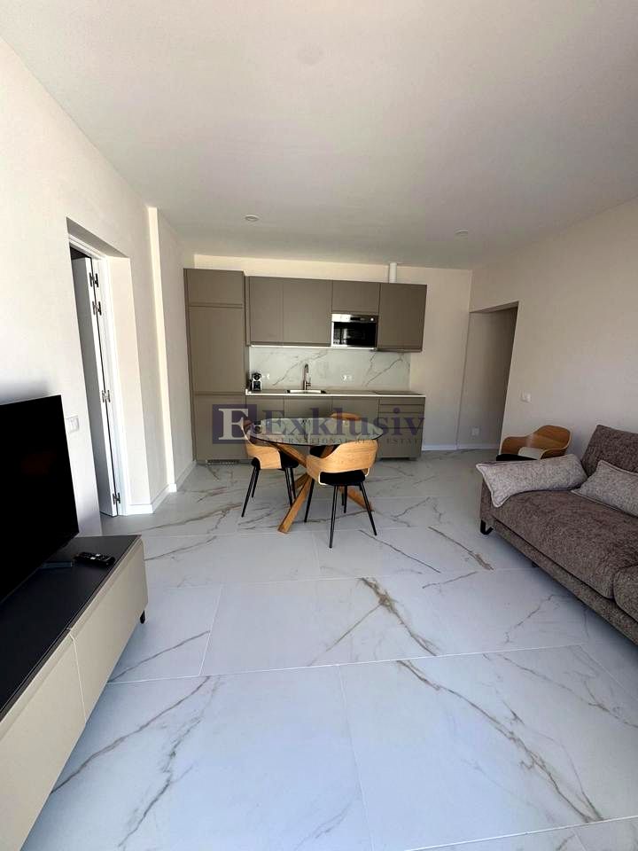 Piso en Palm-Mar, Santa Cruz de Tenerife de 60 m2