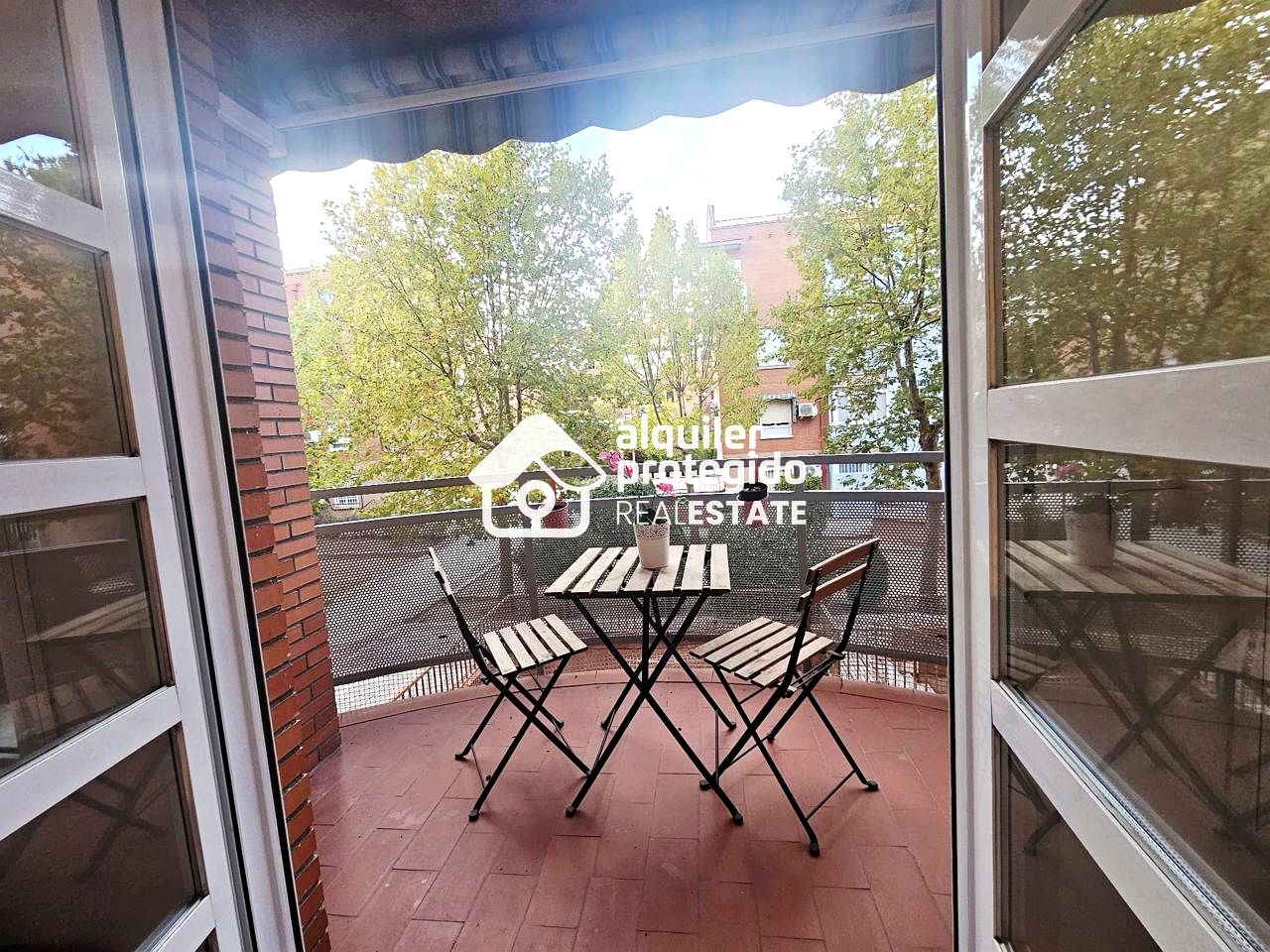pisos en madrid · calle-de-cedillo-del-condado-28044 430000€