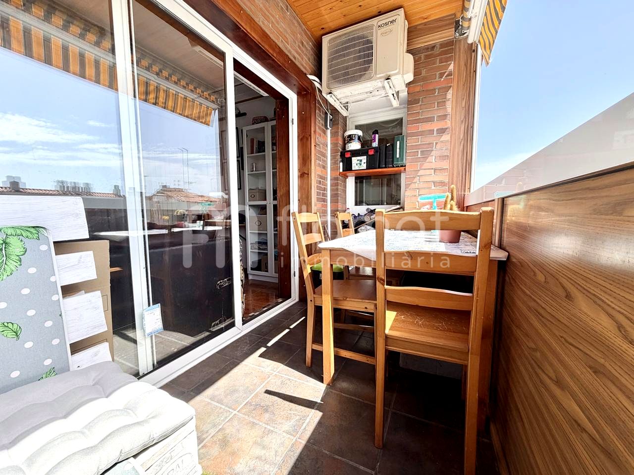 pisos en malgrat-de-mar ·  209000€