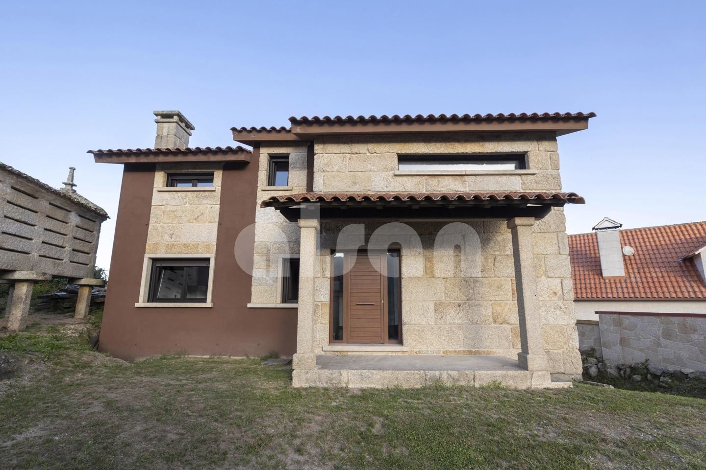 Property picture