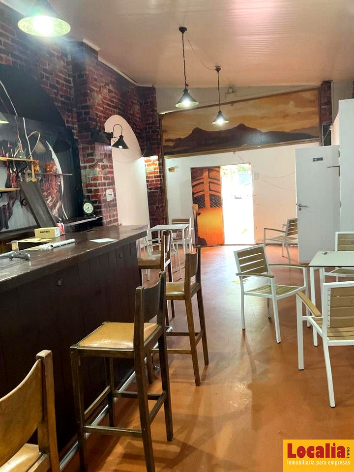 Local en Liérganes, Cantabria de 70 m2