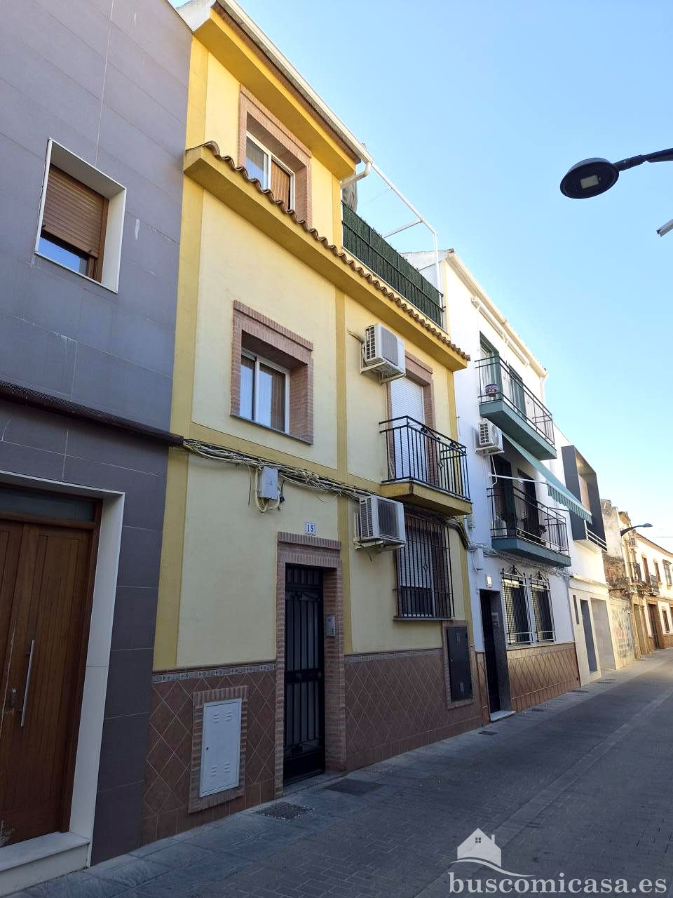 House picture 2