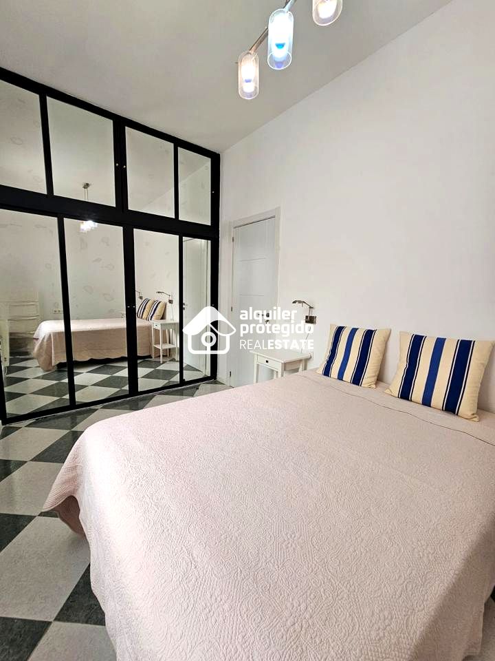 pisos en madrid · calle-de-luis-lopez-28053 189000€