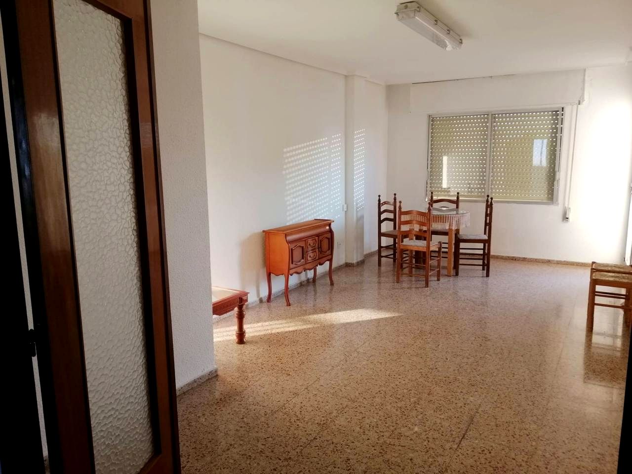 Piso en Castelló de la Plana, Castelló de 118 m2