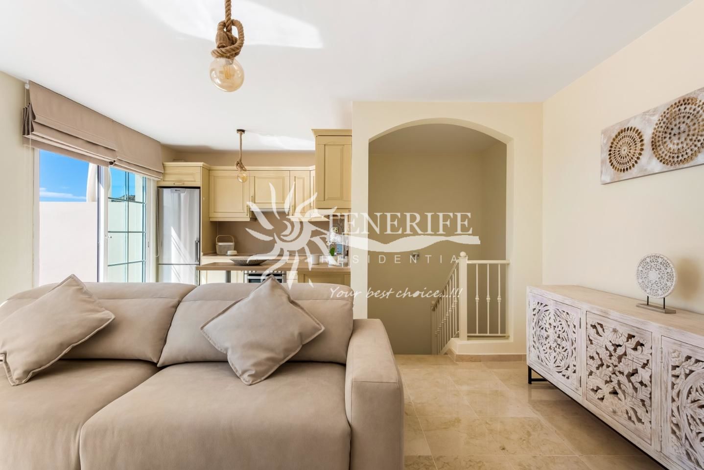 Property picture