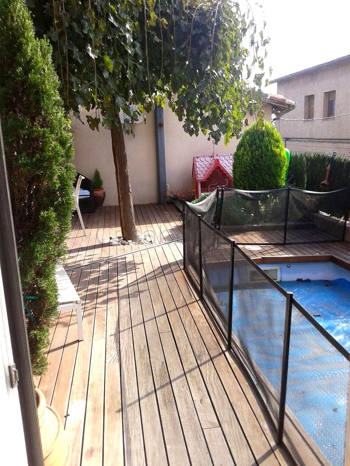 Piso en Passeig de les Masies de Voltregà, Les Masies de Voltregà, Barcelona de 71 m2