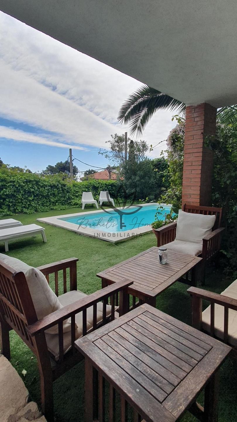 Casa / chalet en Castelldefels, Barcelona de 406 m2