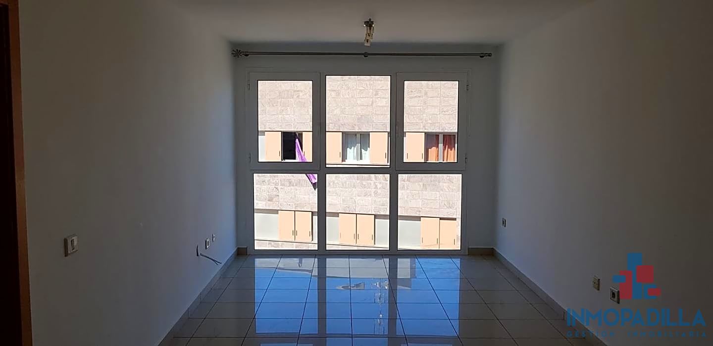 Property picture