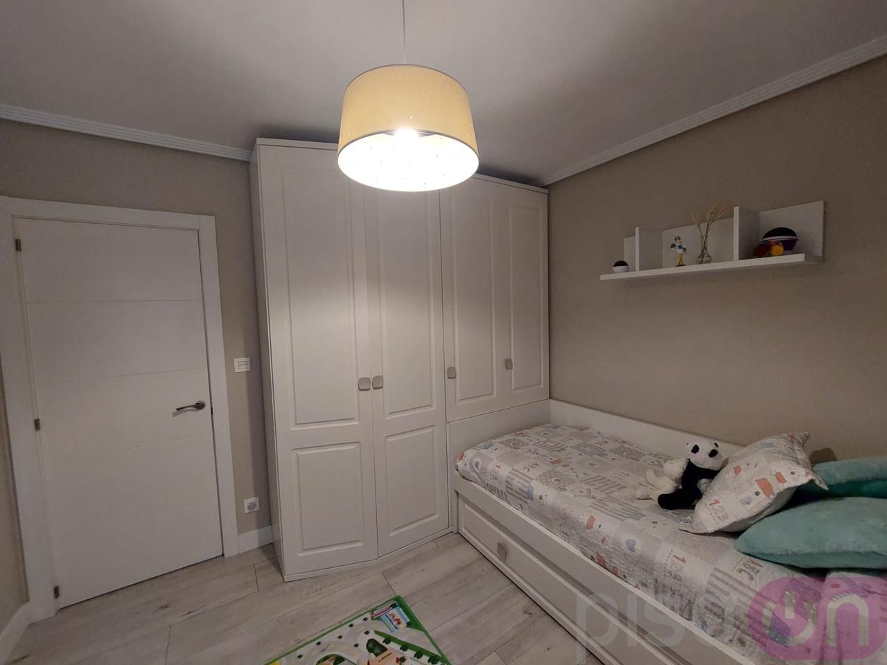 piso en amorebieta-echano · cirilo-arzubiaga-48340 320000€