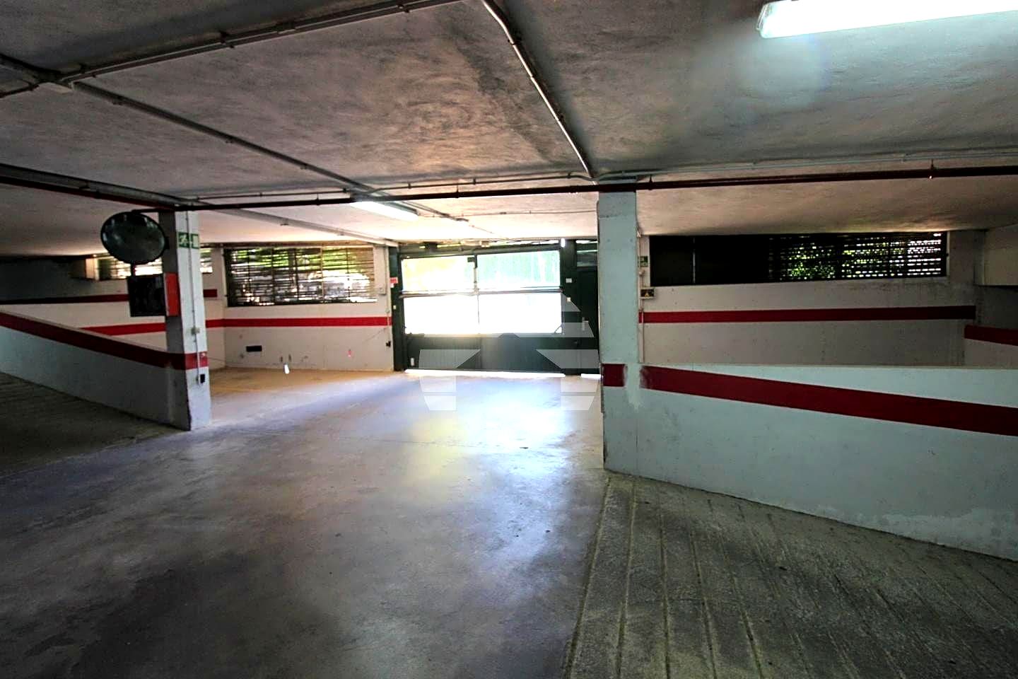 parking en cartagena · tentegorra 13500€