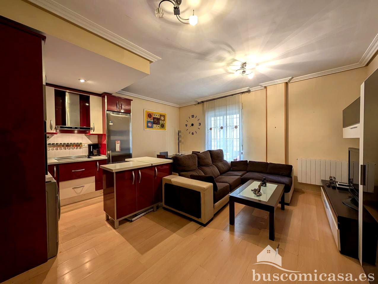 House picture 2