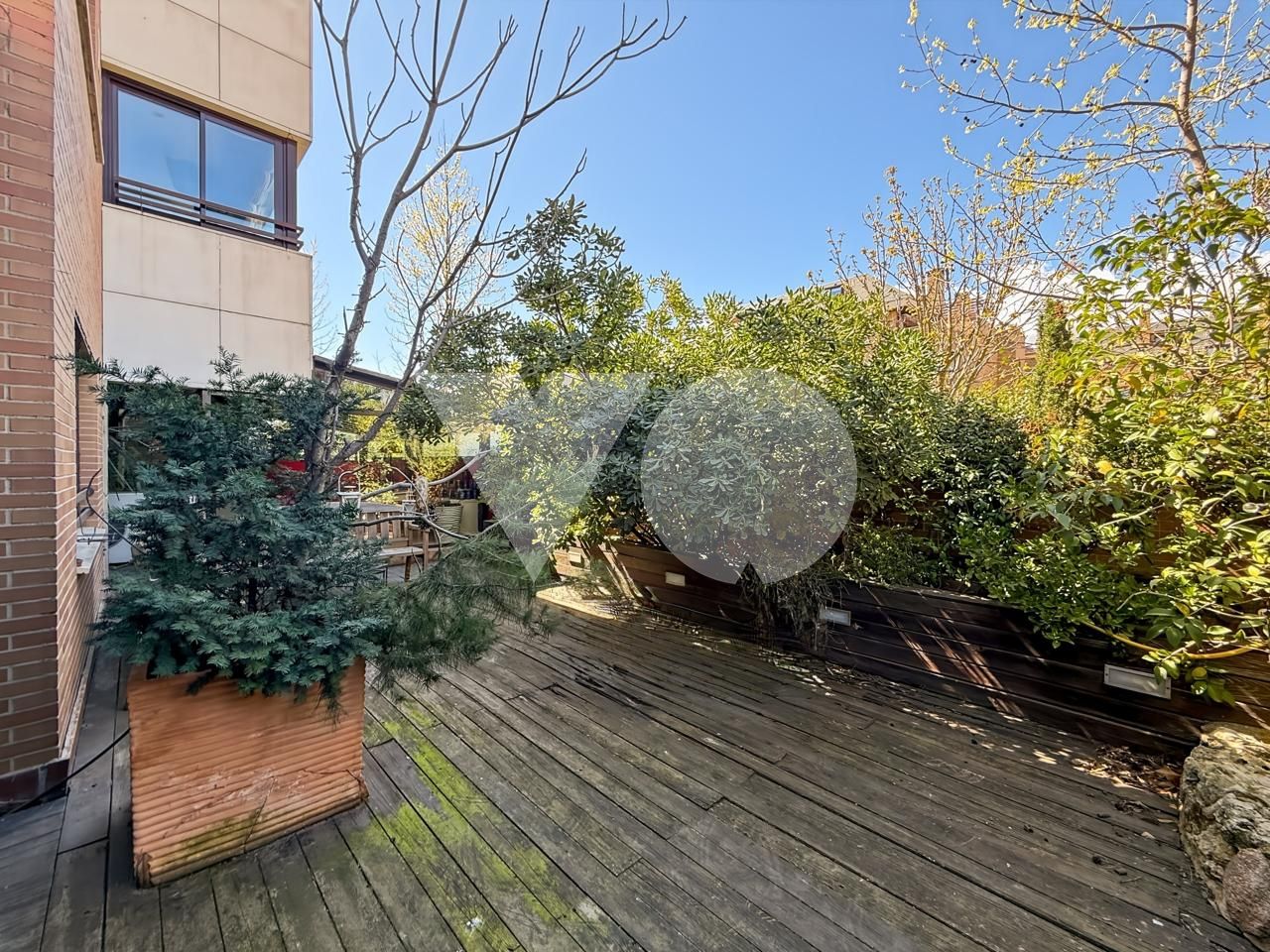 Piso en venta en Majadahonda de 161 m2