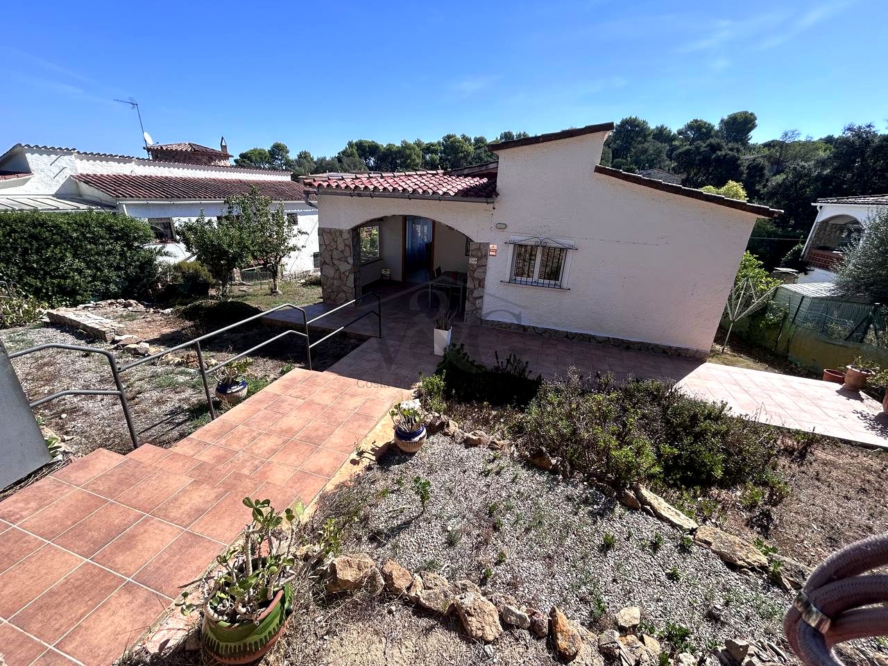 Casa / chalet en VIENA, Pals, Girona de 80 m2