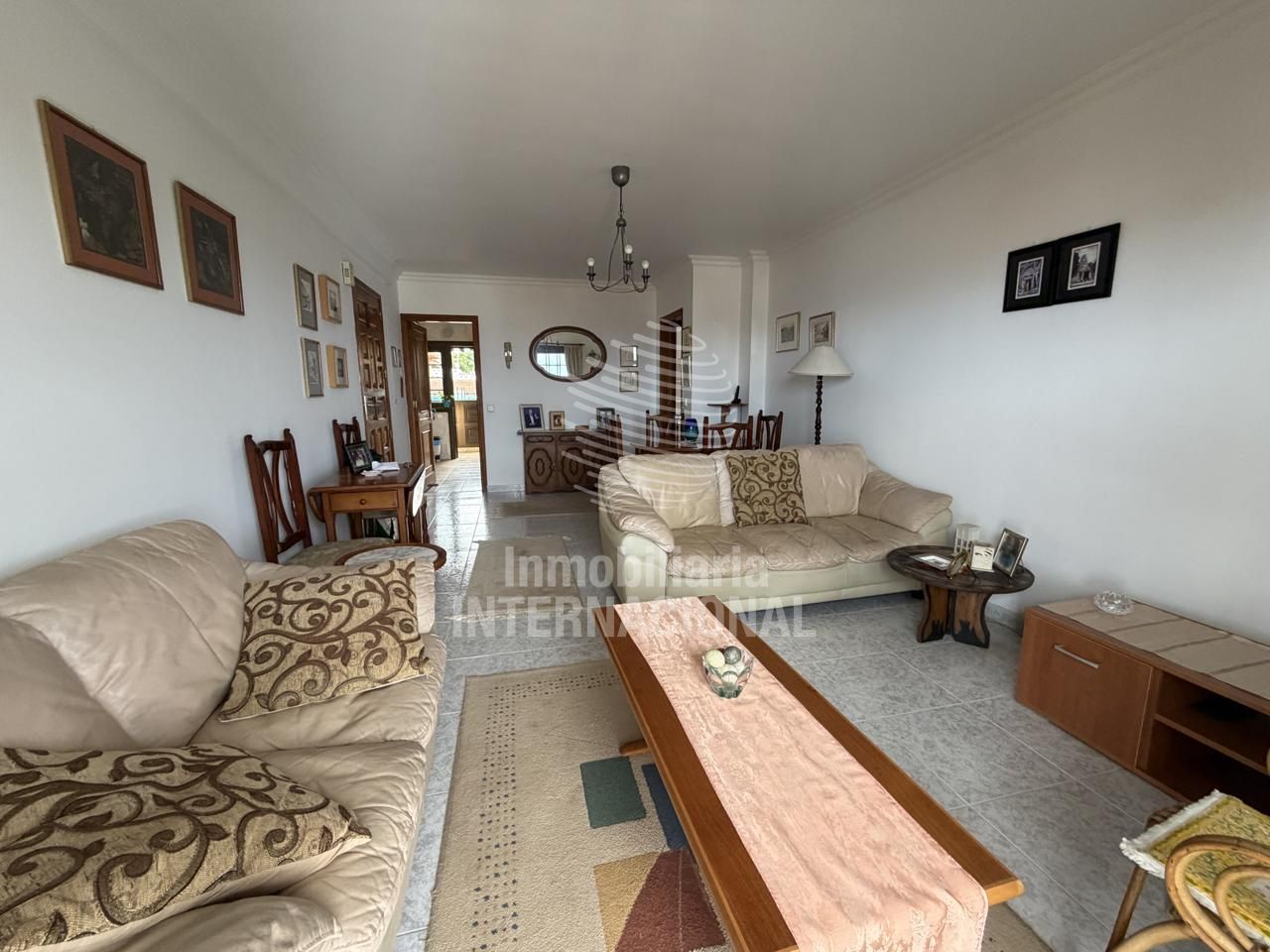 House picture 3