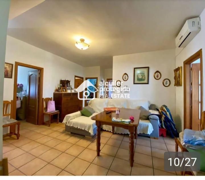 villas en alora · calle-higuera-29500 226000€